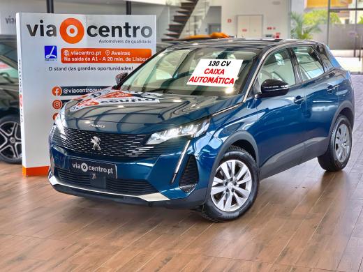 peugeot-3008-2022-gasolina-1199cc