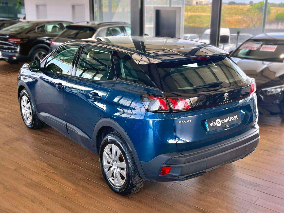 peugeot-3008-2022-gasolina-1199cc