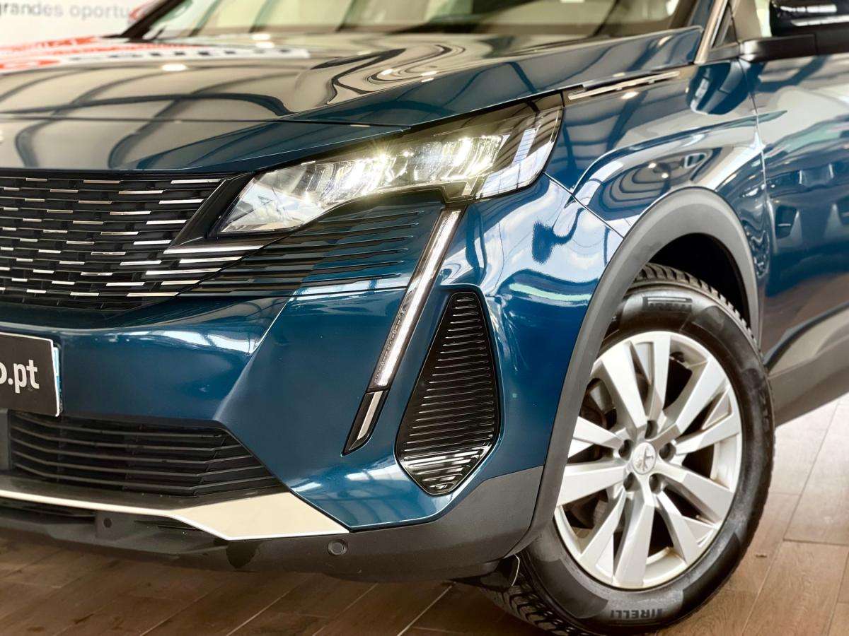 peugeot-3008-2022-gasolina-1199cc