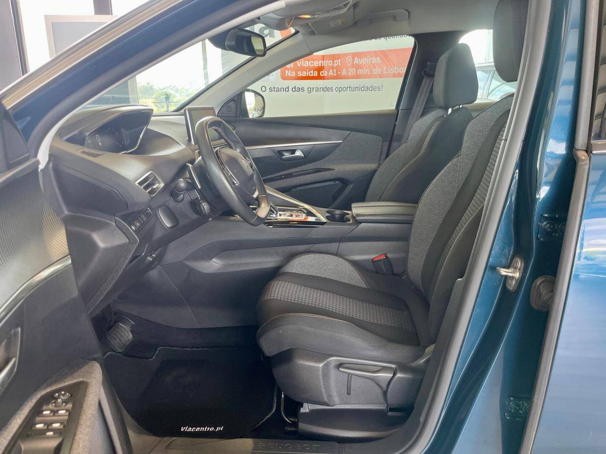 peugeot-3008-2022-gasolina-1199cc