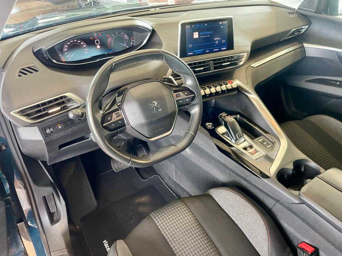 peugeot-3008-2022-gasolina-1199cc