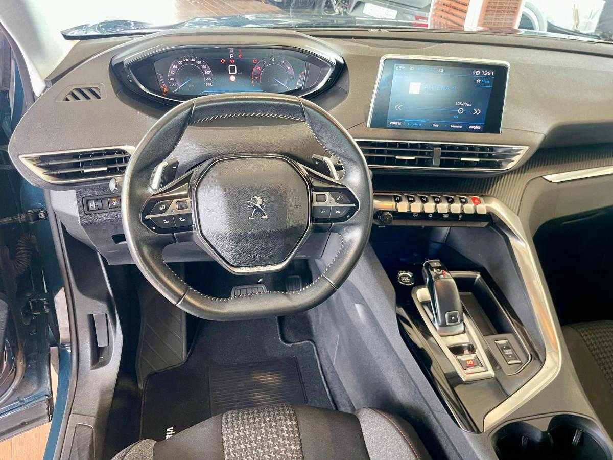 peugeot-3008-2022-gasolina-1199cc