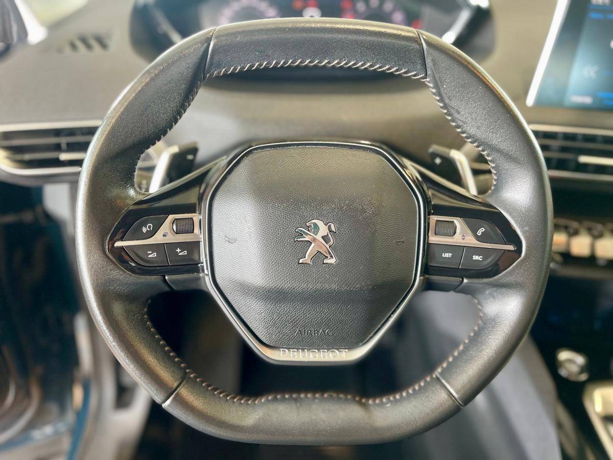 peugeot-3008-2022-gasolina-1199cc