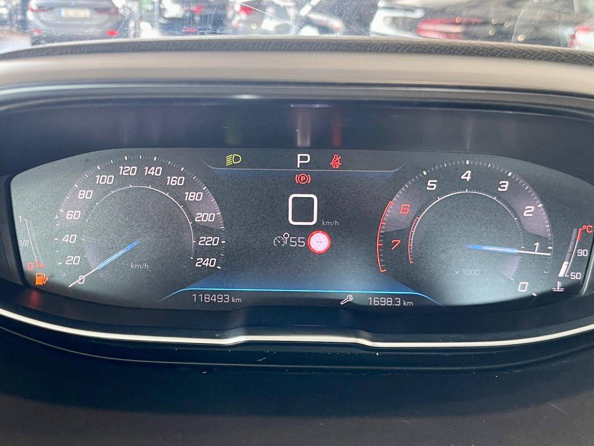 peugeot-3008-2022-gasolina-1199cc