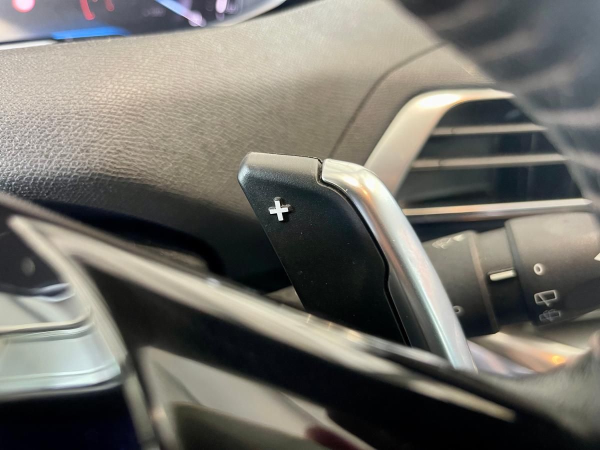 peugeot-3008-2022-gasolina-1199cc