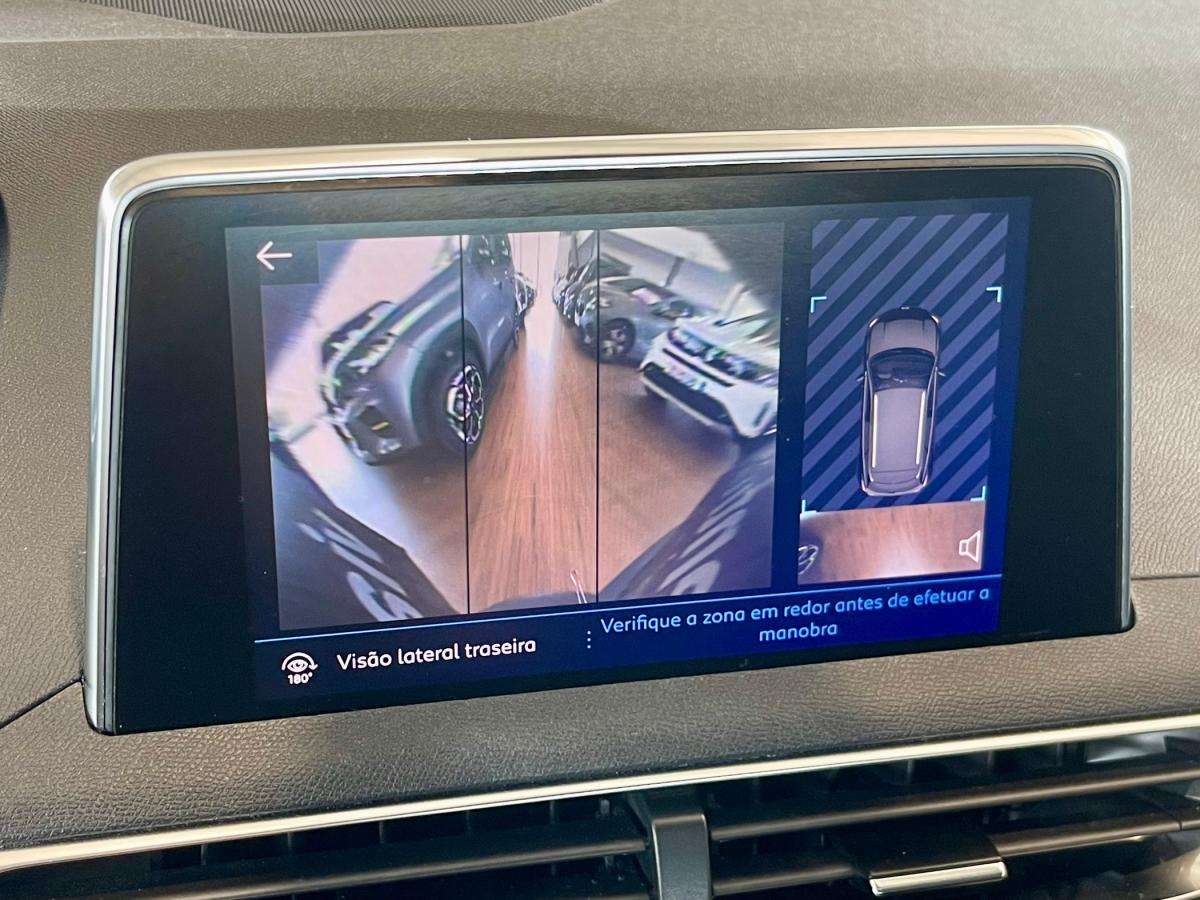 peugeot-3008-2022-gasolina-1199cc