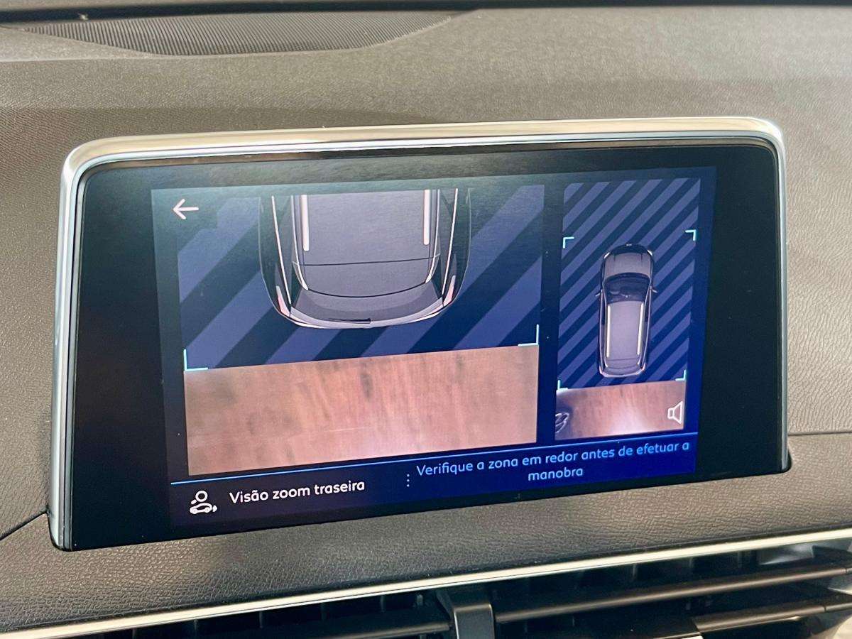 peugeot-3008-2022-gasolina-1199cc