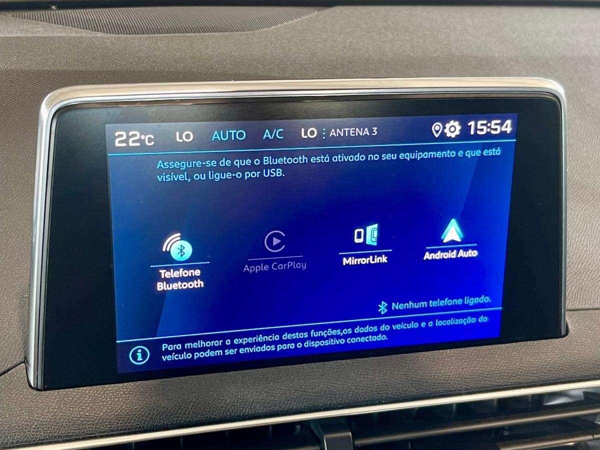 peugeot-3008-2022-gasolina-1199cc