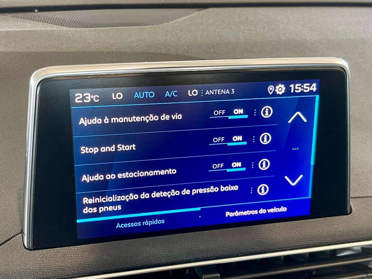 peugeot-3008-2022-gasolina-1199cc