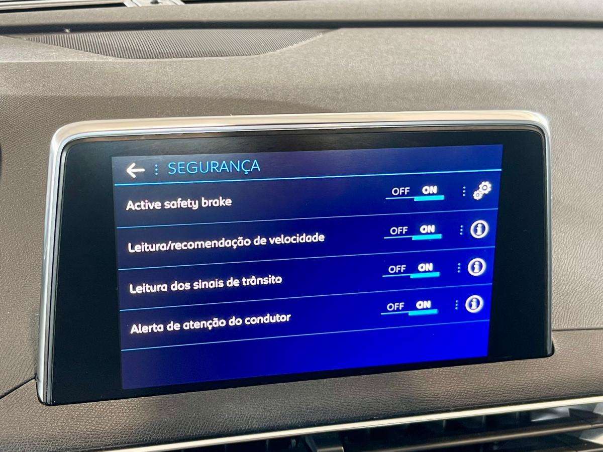 peugeot-3008-2022-gasolina-1199cc