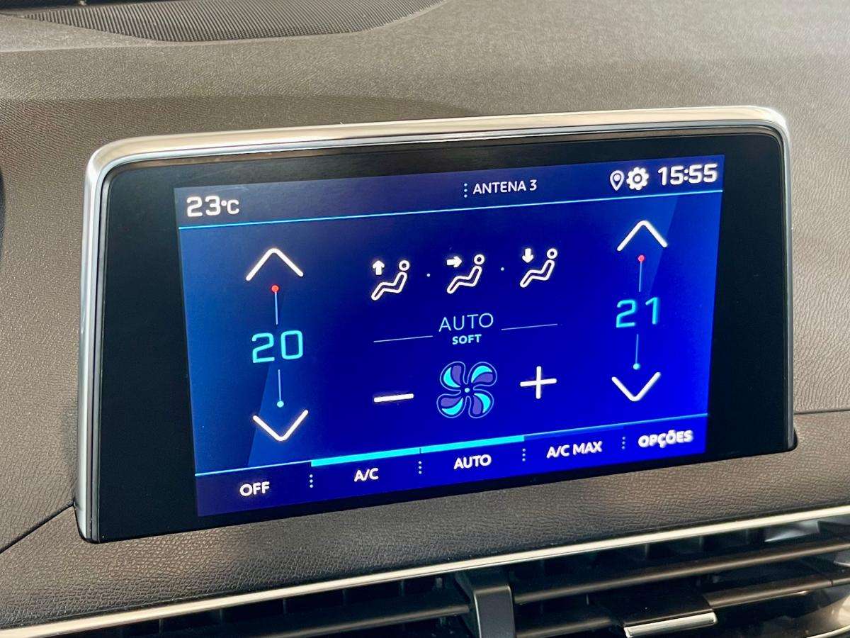 peugeot-3008-2022-gasolina-1199cc