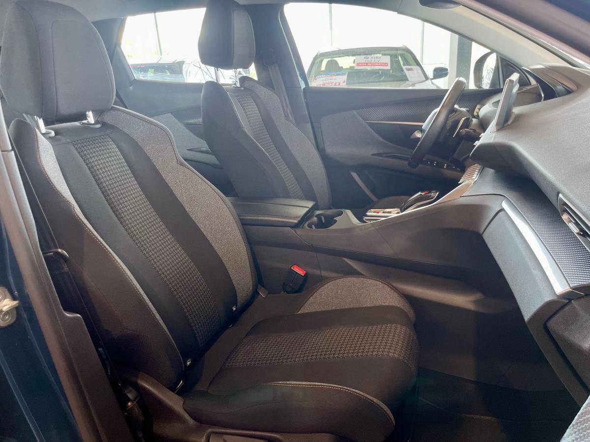 peugeot-3008-2022-gasolina-1199cc