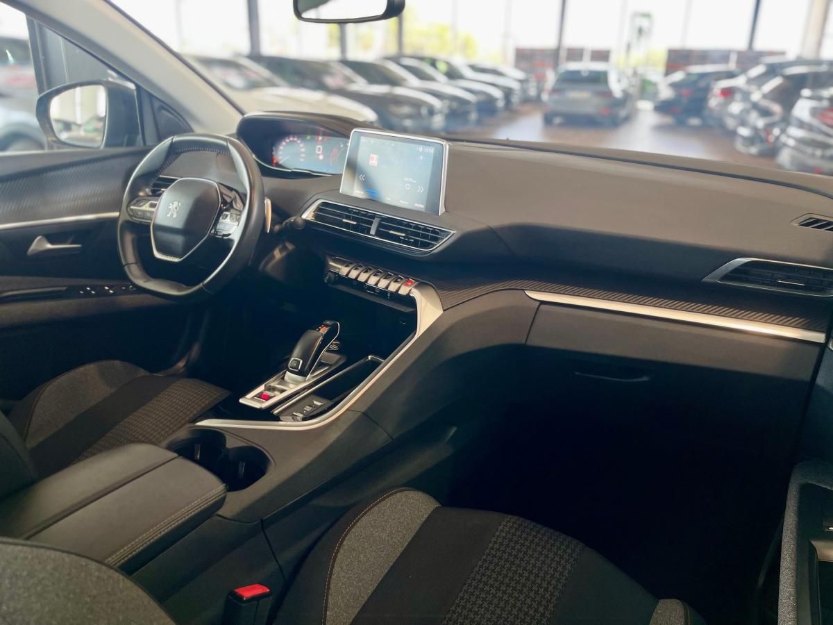 peugeot-3008-2022-gasolina-1199cc