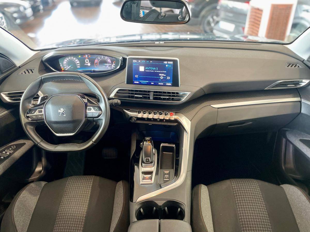 peugeot-3008-2022-gasolina-1199cc