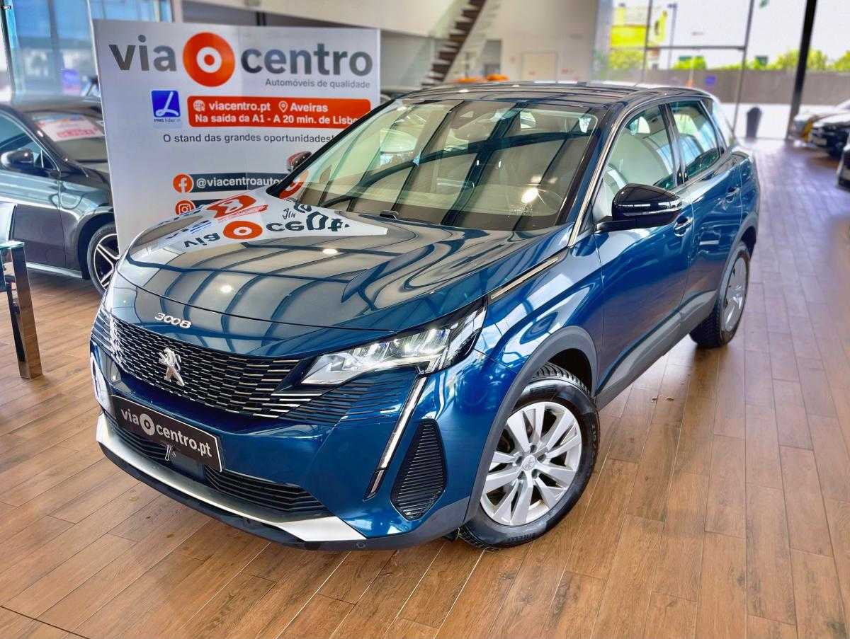 peugeot-3008-2022-gasolina-1199cc