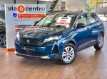 peugeot-3008-2022-gasolina-1199cc
