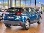 peugeot-3008-2022-gasolina-1199cc