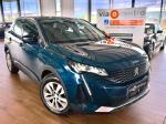 peugeot-3008-2022-gasolina-1199cc
