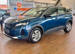 peugeot-3008-2022-gasolina-1199cc