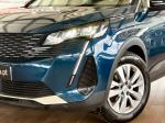 peugeot-3008-2022-gasolina-1199cc
