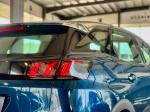 peugeot-3008-2022-gasolina-1199cc