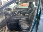 peugeot-3008-2022-gasolina-1199cc