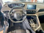 peugeot-3008-2022-gasolina-1199cc