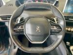 peugeot-3008-2022-gasolina-1199cc