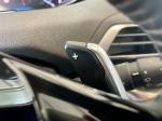 peugeot-3008-2022-gasolina-1199cc