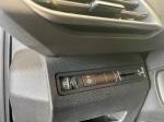 peugeot-3008-2022-gasolina-1199cc