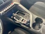 peugeot-3008-2022-gasolina-1199cc