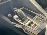 peugeot-3008-2022-gasolina-1199cc