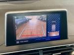 peugeot-3008-2022-gasolina-1199cc
