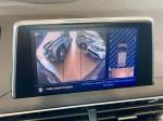 peugeot-3008-2022-gasolina-1199cc