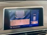 peugeot-3008-2022-gasolina-1199cc