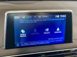 peugeot-3008-2022-gasolina-1199cc