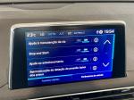 peugeot-3008-2022-gasolina-1199cc