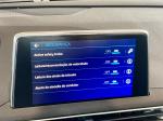peugeot-3008-2022-gasolina-1199cc