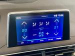 peugeot-3008-2022-gasolina-1199cc