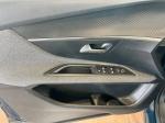 peugeot-3008-2022-gasolina-1199cc