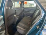 peugeot-3008-2022-gasolina-1199cc