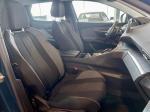 peugeot-3008-2022-gasolina-1199cc