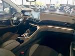 peugeot-3008-2022-gasolina-1199cc