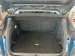 peugeot-3008-2022-gasolina-1199cc