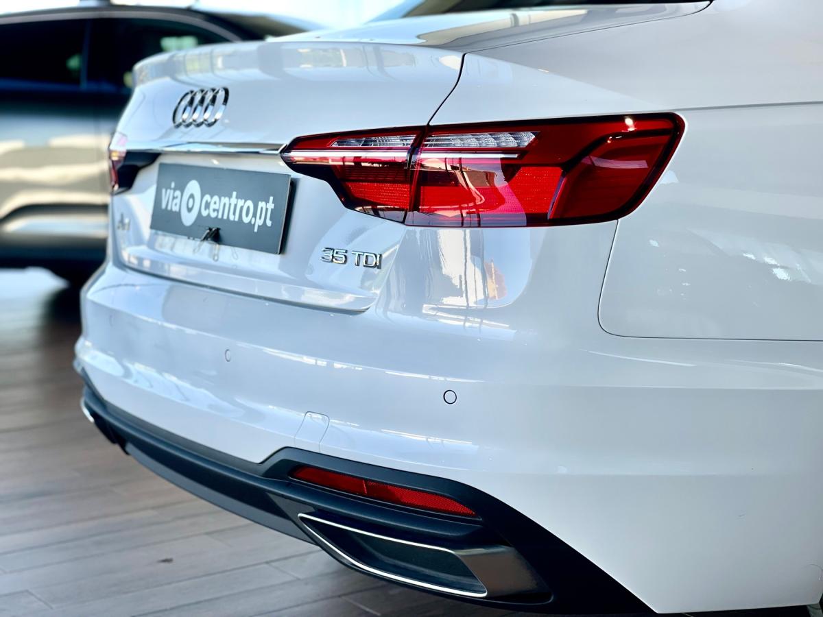 audi-a4-2022-diesel-1968cc