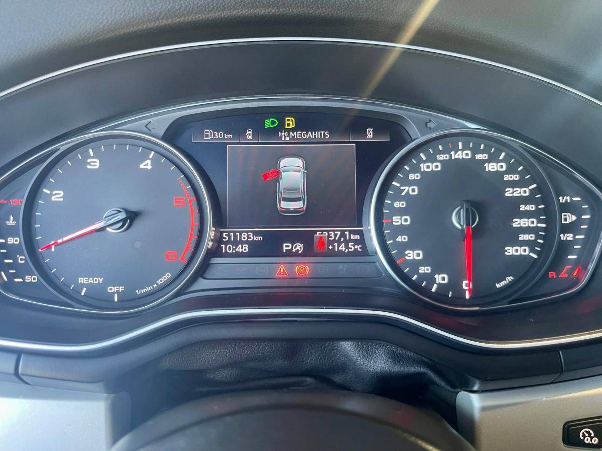 audi-a4-2022-diesel-1968cc