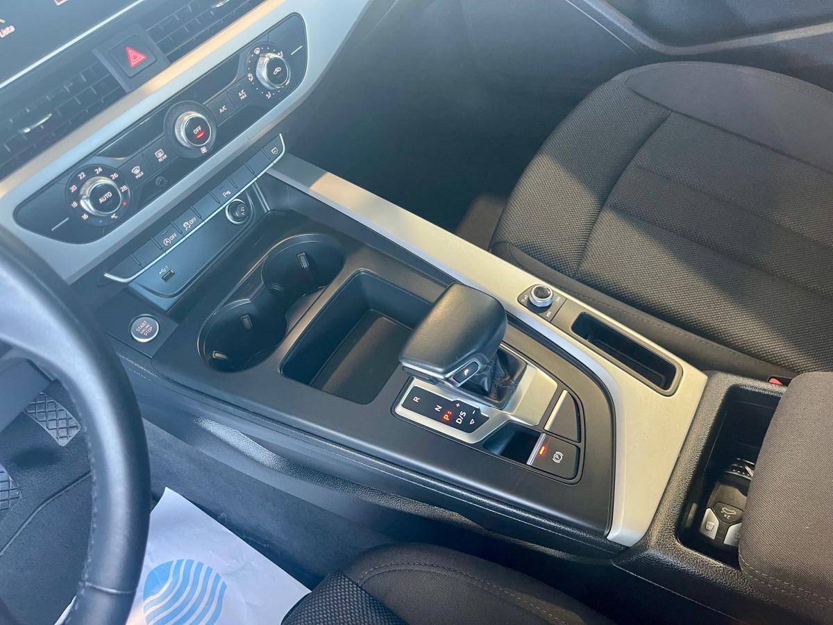 audi-a4-2022-diesel-1968cc