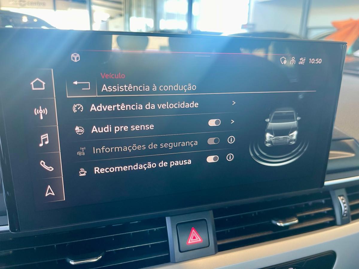 audi-a4-2022-diesel-1968cc