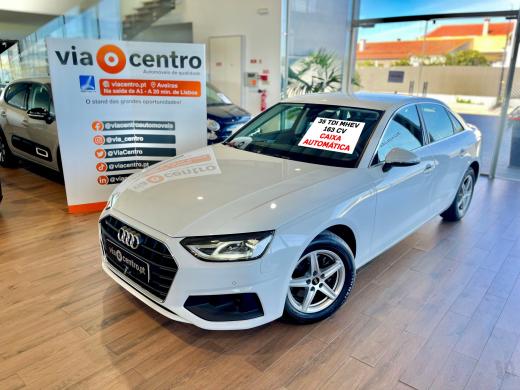 audi-a4-2022-diesel-1968cc