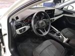 audi-a4-2022-diesel-1968cc